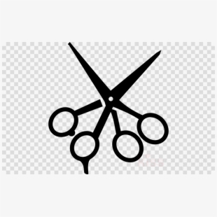 hairdresser clipart comb one hair