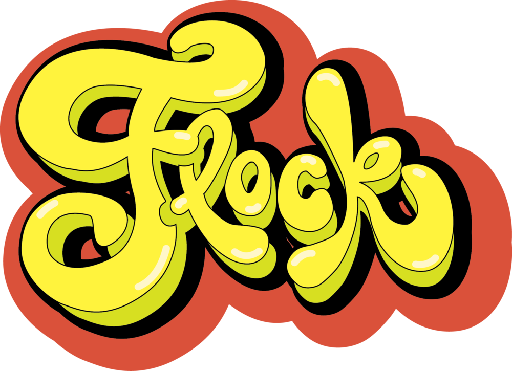 Hairdresser clipart fancy. Flock salon and gallery