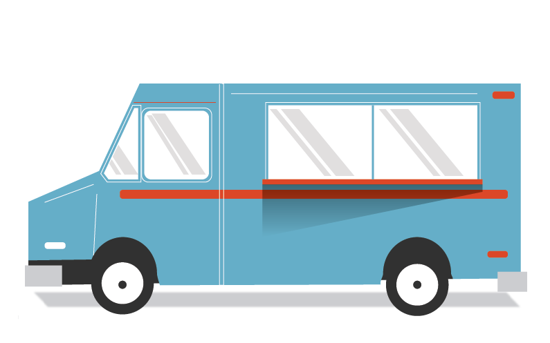 Hairdresser clipart fancy. Interior design for food