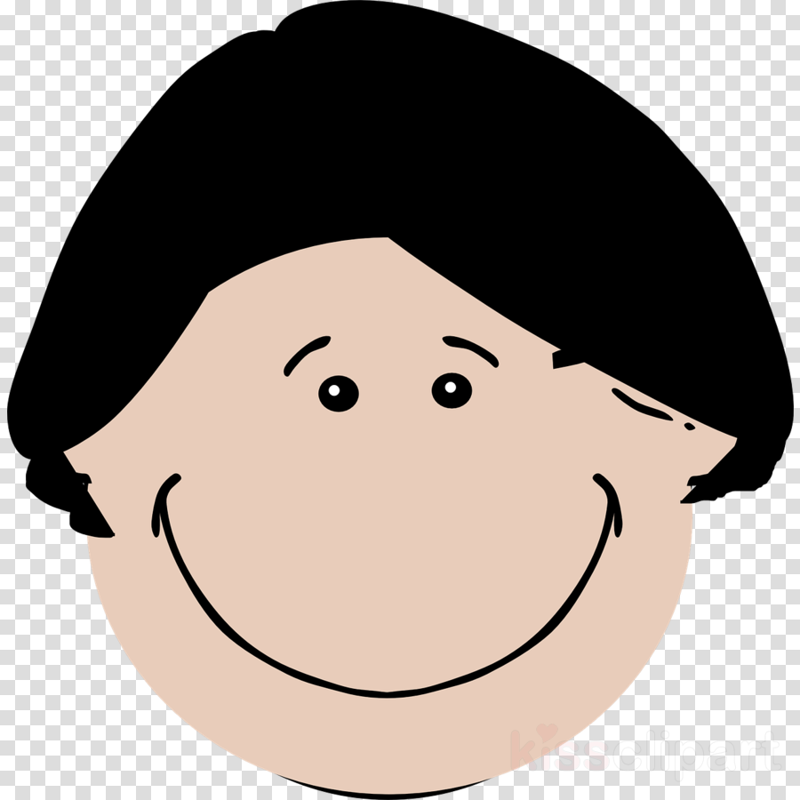 Black clip art . Hairdresser clipart mom hair