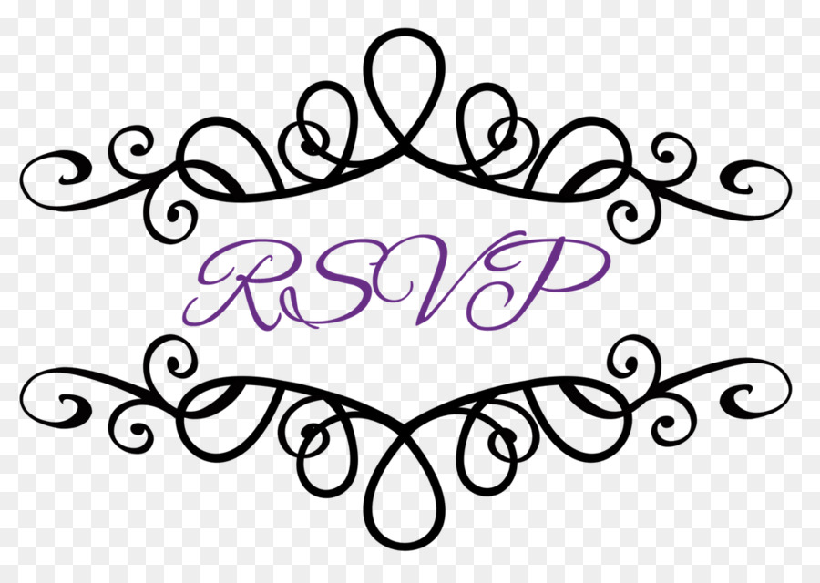 Hairdresser clipart mom hair. Mother cartoon tshirt 