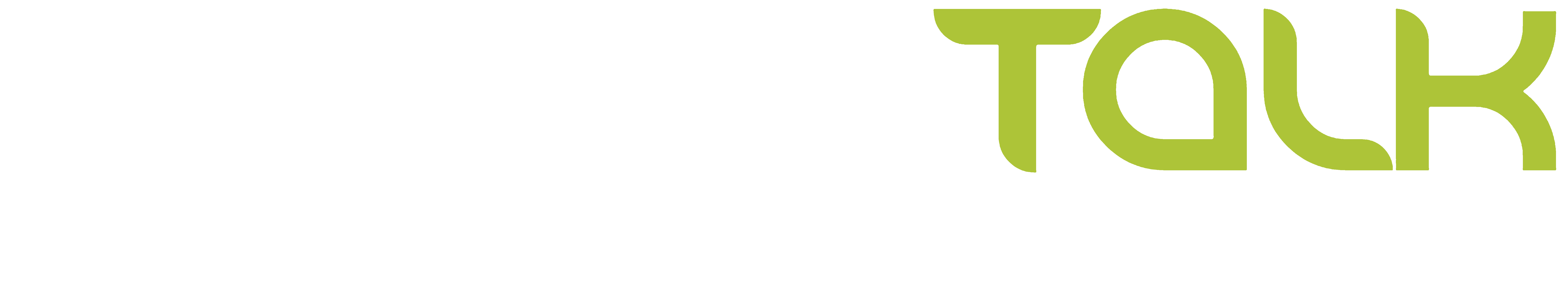 hairdresser clipart salon mirror