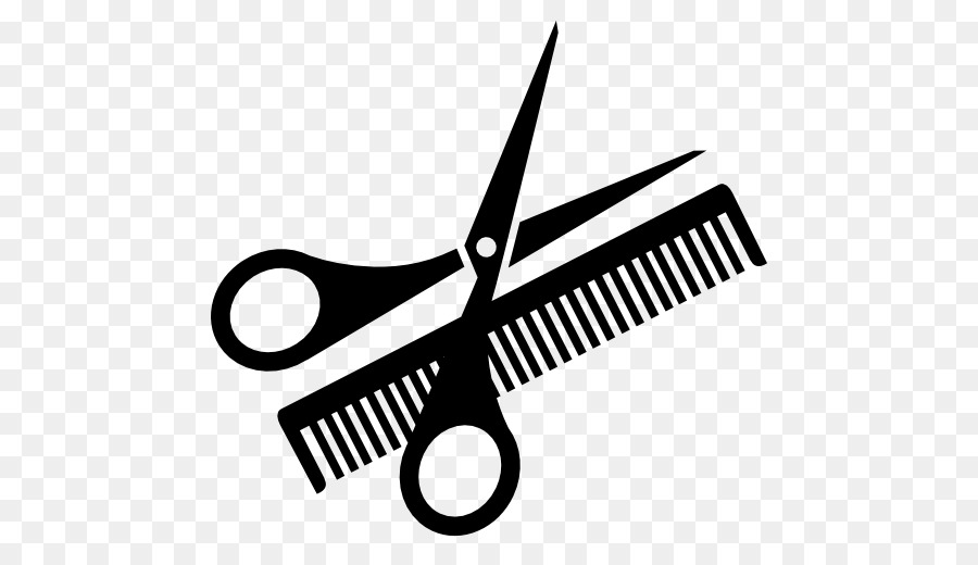 hairdresser clipart supply
