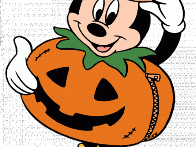 Halloween clipart door. Mouse free on dumielauxepices