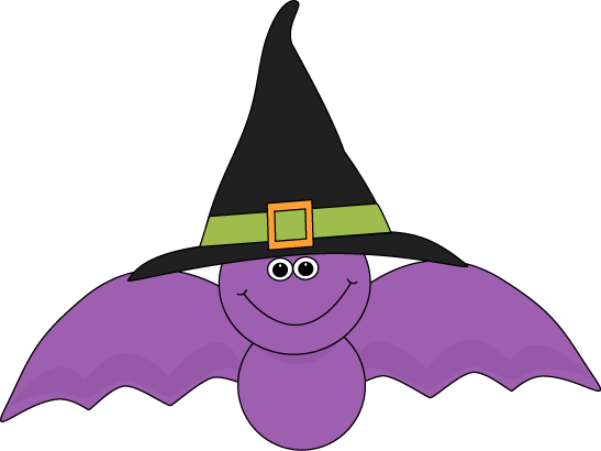 Halloween clipart purple. Clip art images 