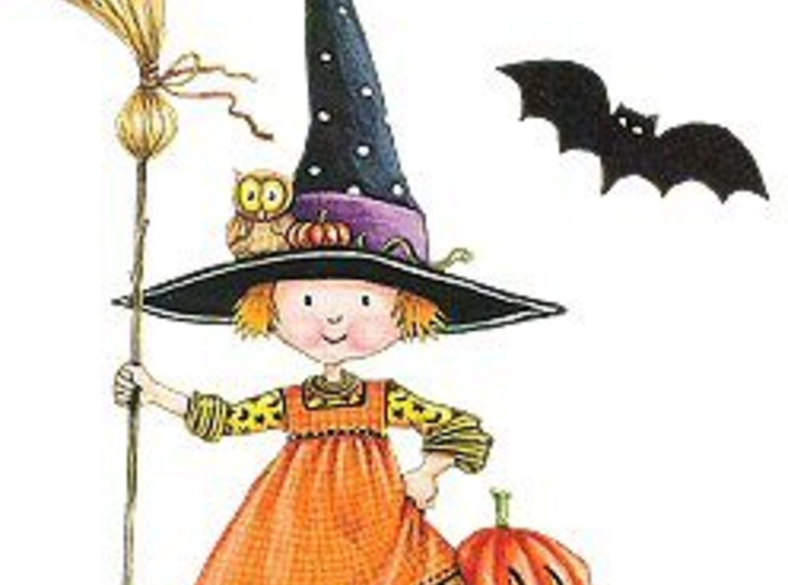 Mix . Halloween clipart snack