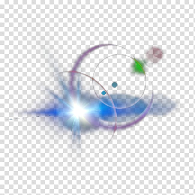 Halo clipart cool. Light glare chemical element