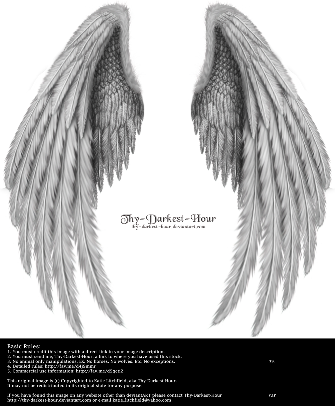halo clipart drawn angel