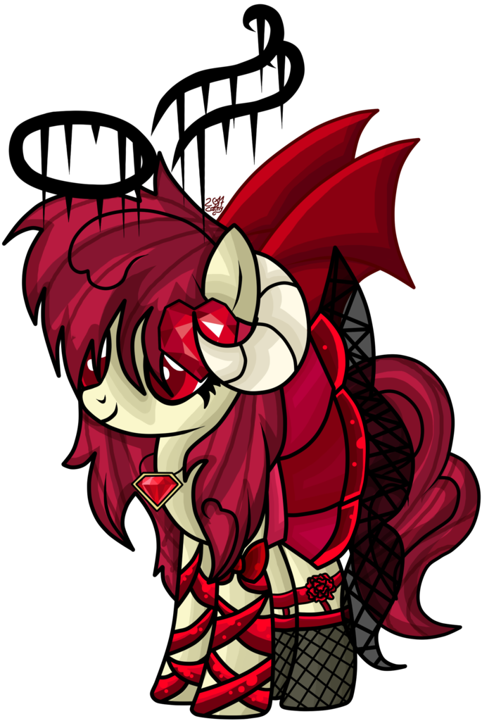  alicorn oc artist. Halo clipart honest girl