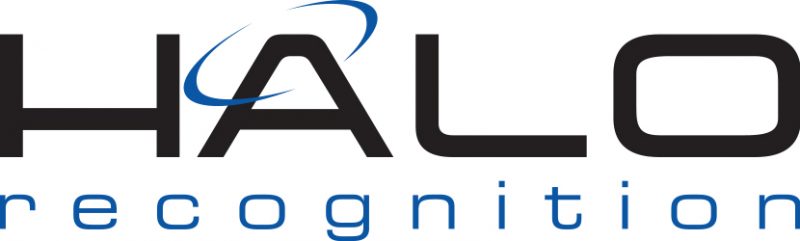 Halo clipart jpeg. Recognition logo employee engagement