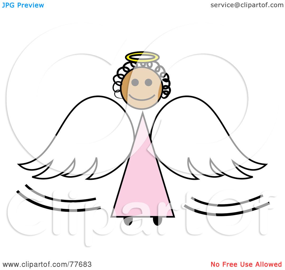 Halo clipart jpeg. Free download clip art