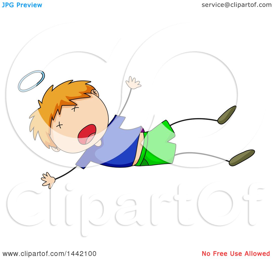 X free clip art. Halo clipart jpeg