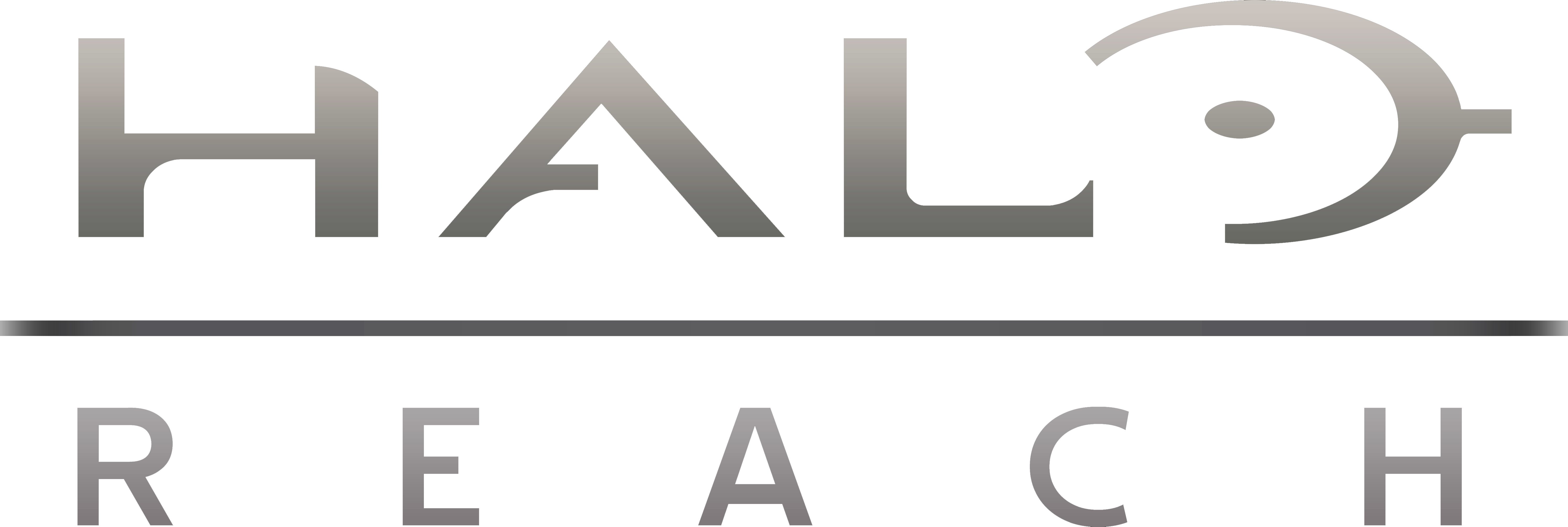 halo clipart logo