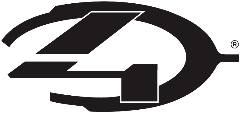 Halo clipart logo. Free game cliparts download