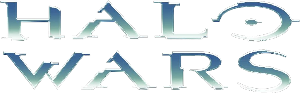 halo clipart logo