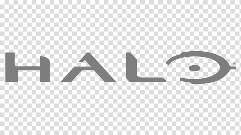 halo clipart logo
