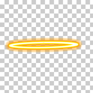Halo clipart saint.  cliparts png for