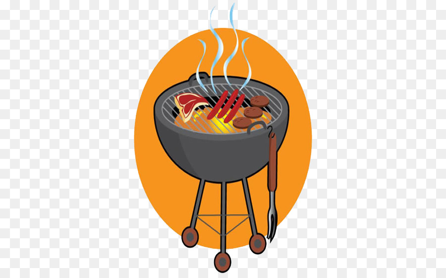 Free download clip art. Ham clipart barbecue meat