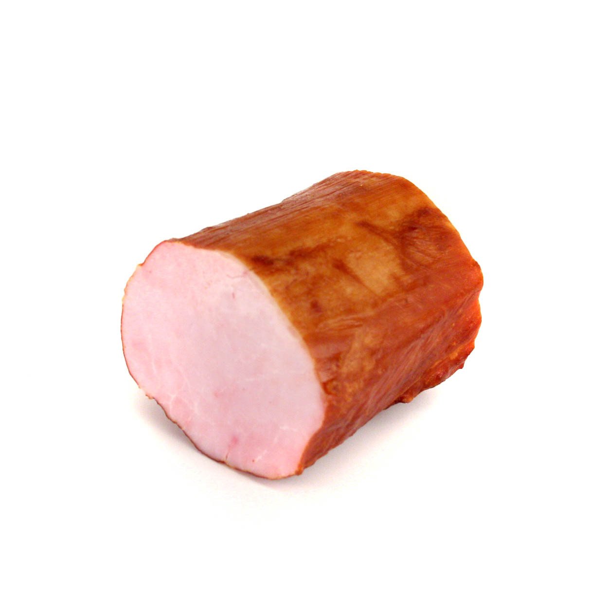 ham clipart canadian bacon