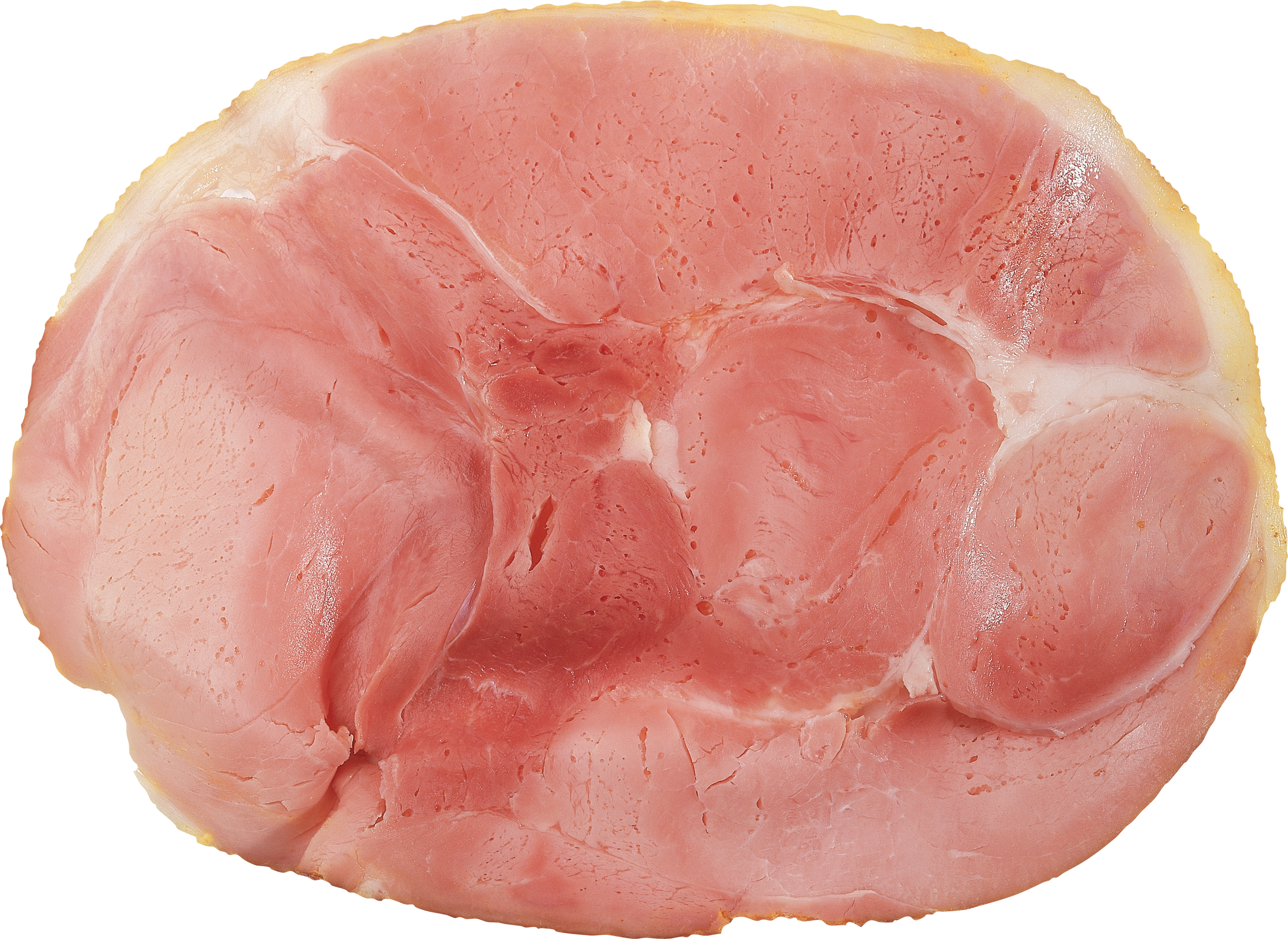 meat clipart meat slice
