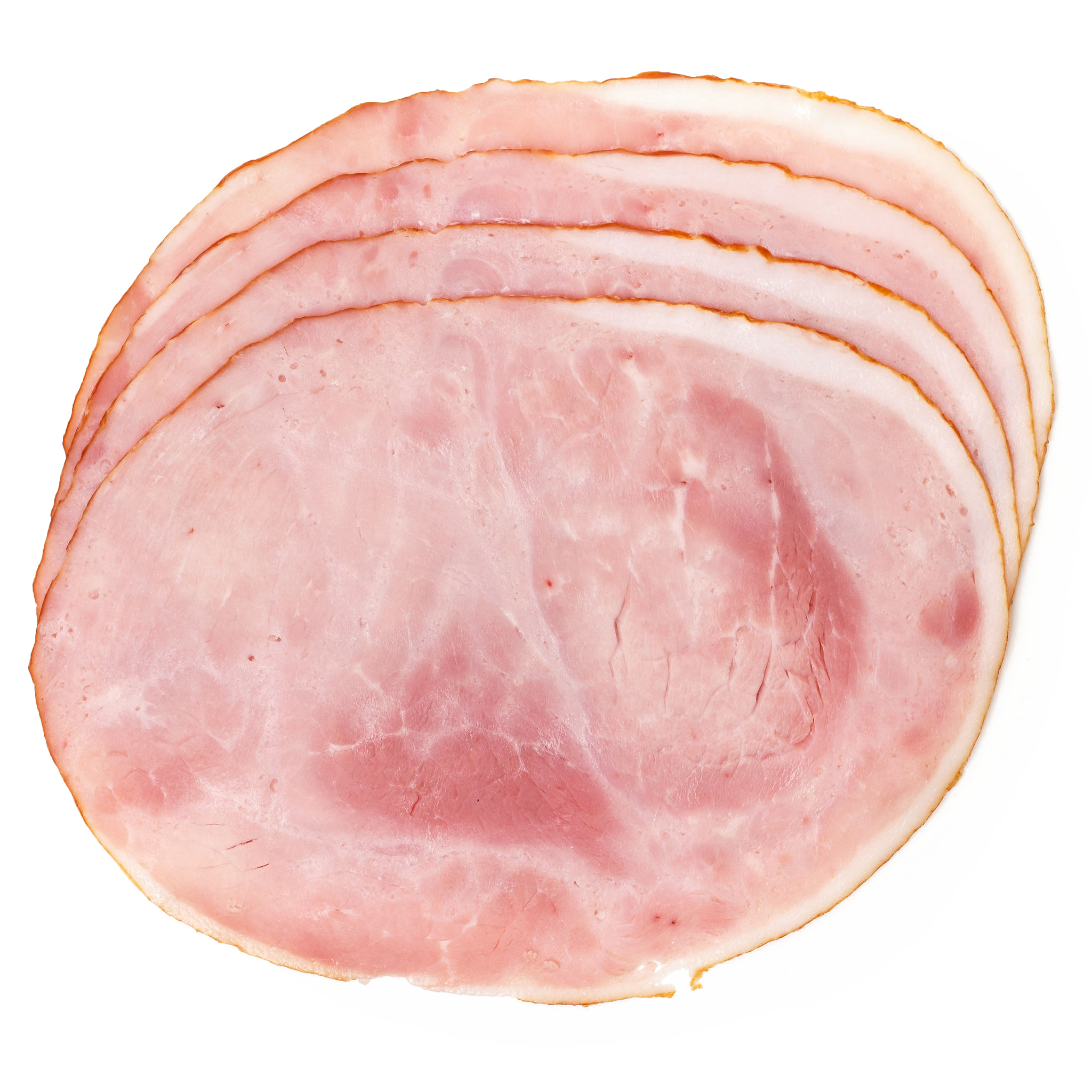 Png transparent images all. Ham clipart protein