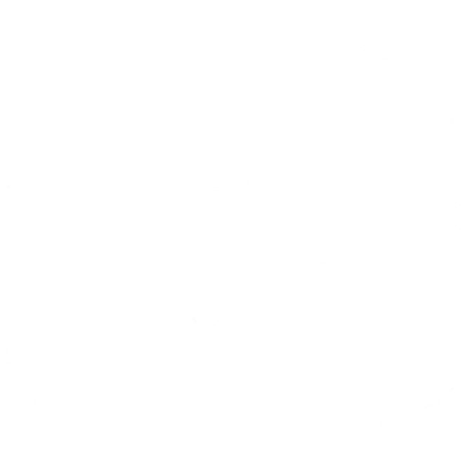 Hamburger clipart black and white. Burger pictures the best