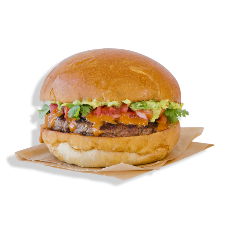 hamburger clipart burger mcdonalds