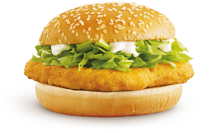 hamburger clipart burger mcdonalds