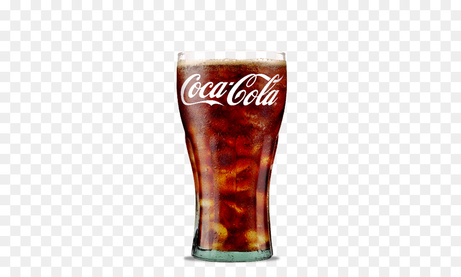 Coca food transparent clip. Hamburger clipart cola
