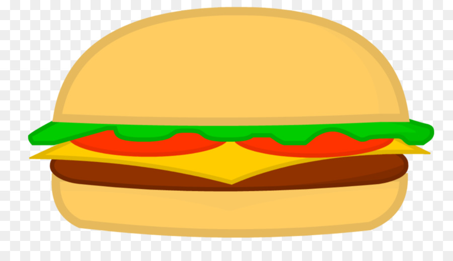 hamburger clipart hambuger