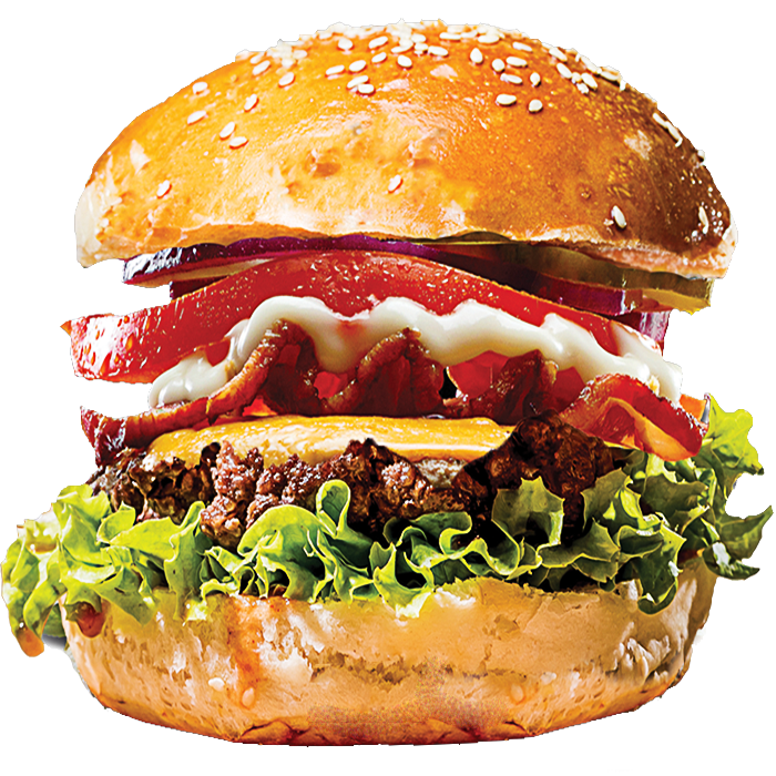 Happy clipart cheeseburger. Meniu uncle john old