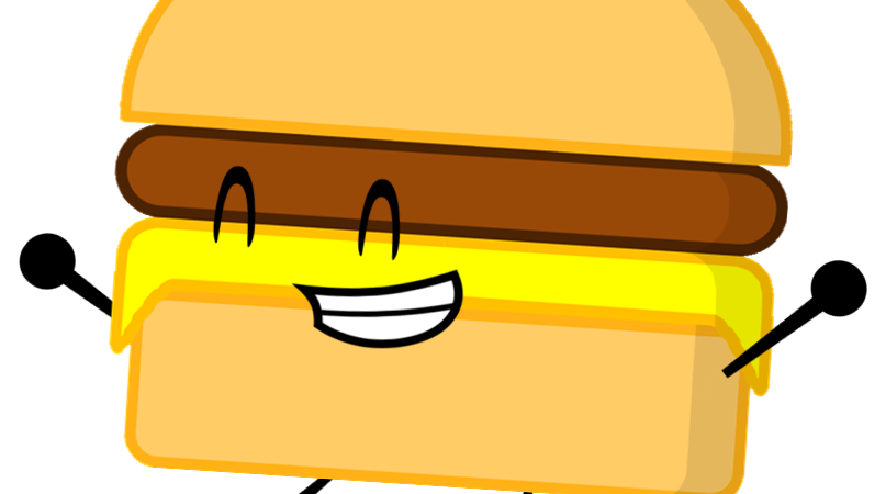 hamburger clipart national cheeseburger day