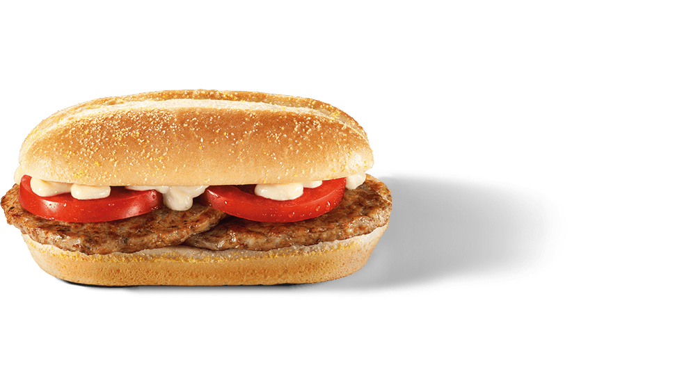 hamburger clipart national cheeseburger day