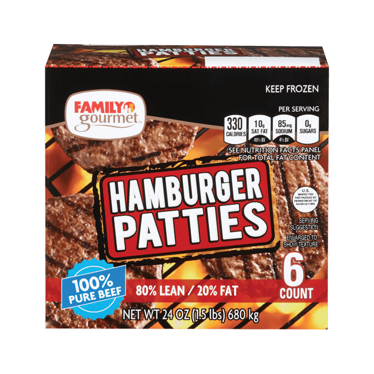 Hamburger clipart potato chip. Barbecue bacon burger with