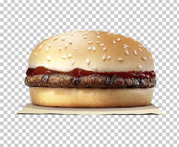 hamburger clipart sandwich