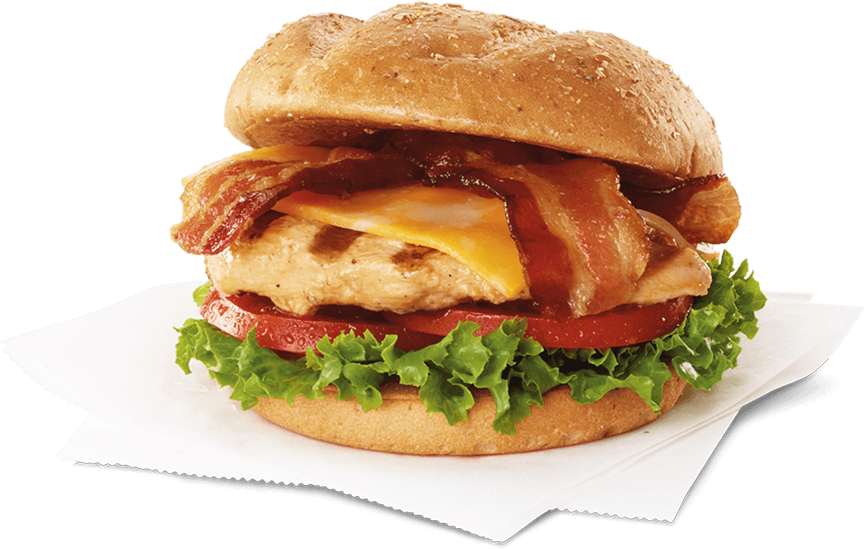 Arcaneozarks state of the. Hamburger clipart thin