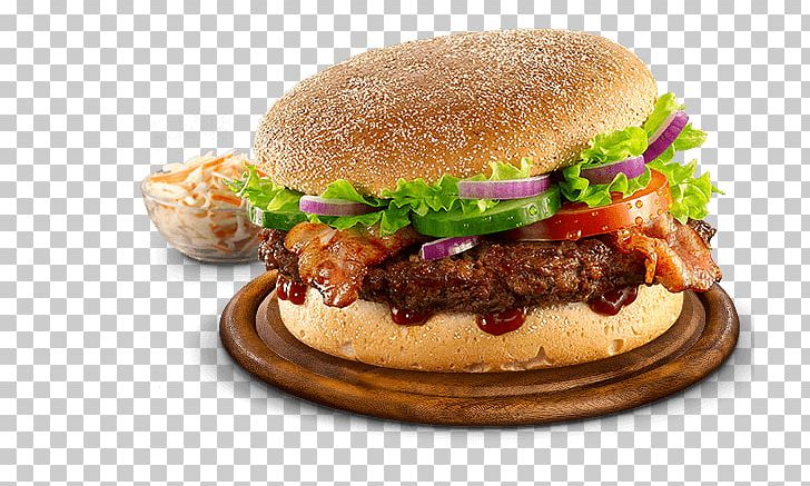 hamburger clipart vegetarian burger