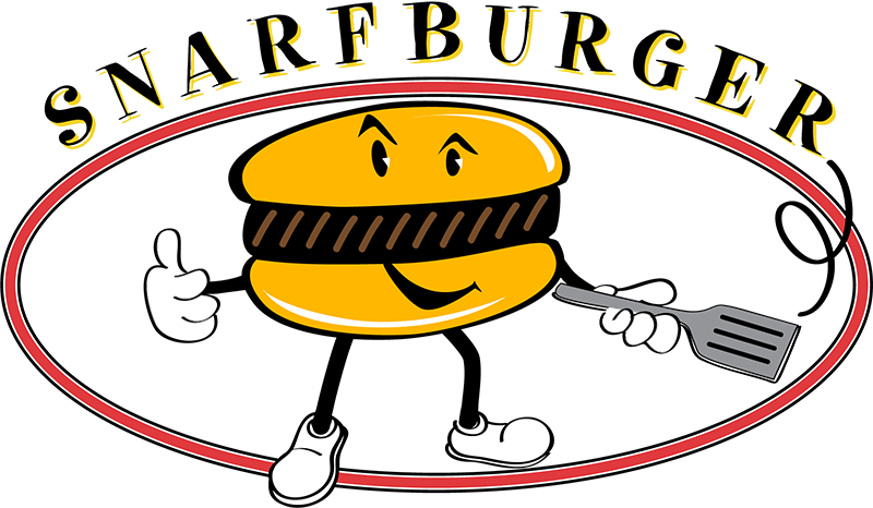 hamburger clipart veggie burger