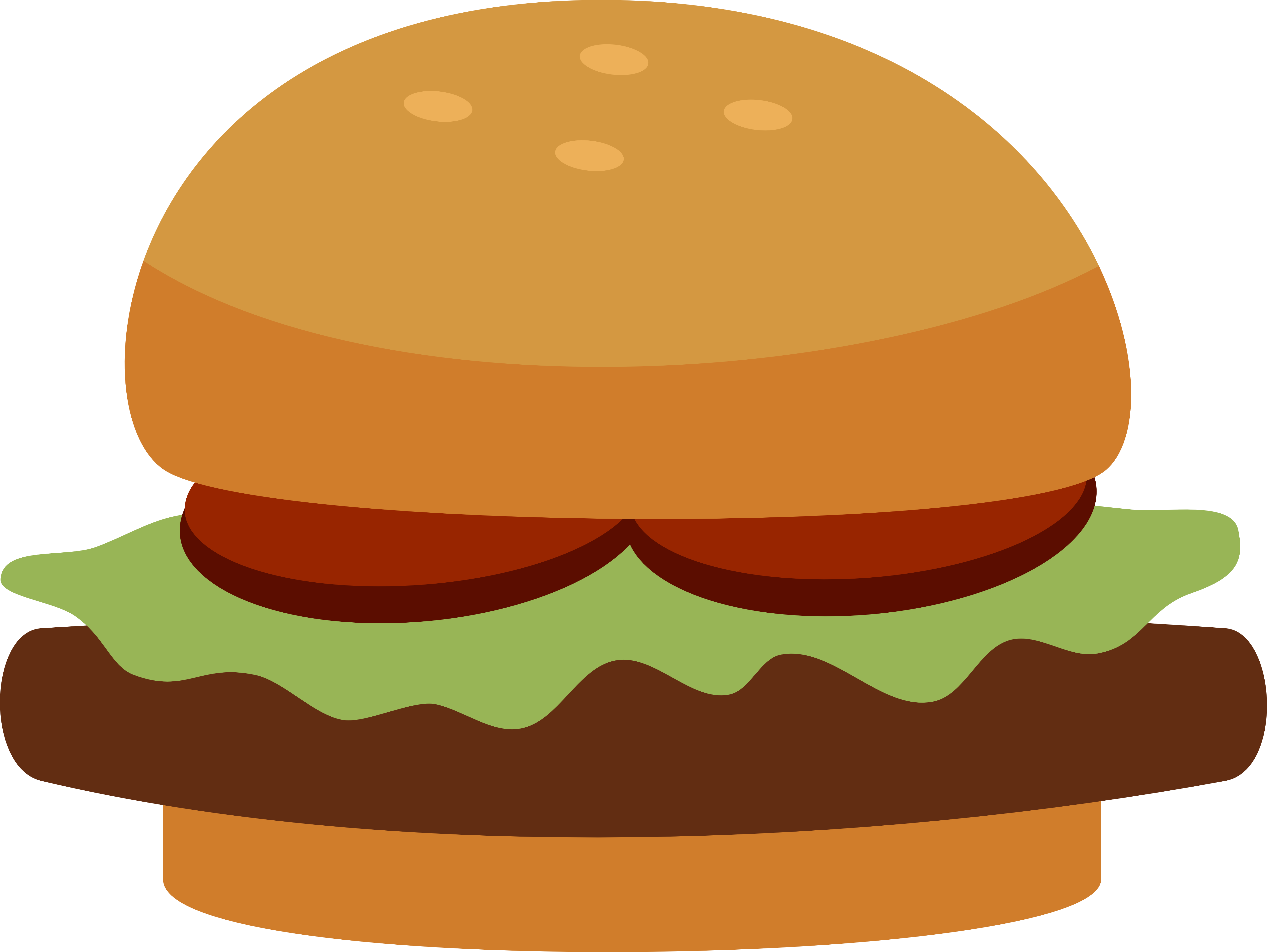 hamburger clipart wallpaper