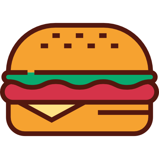 hamburger icon png