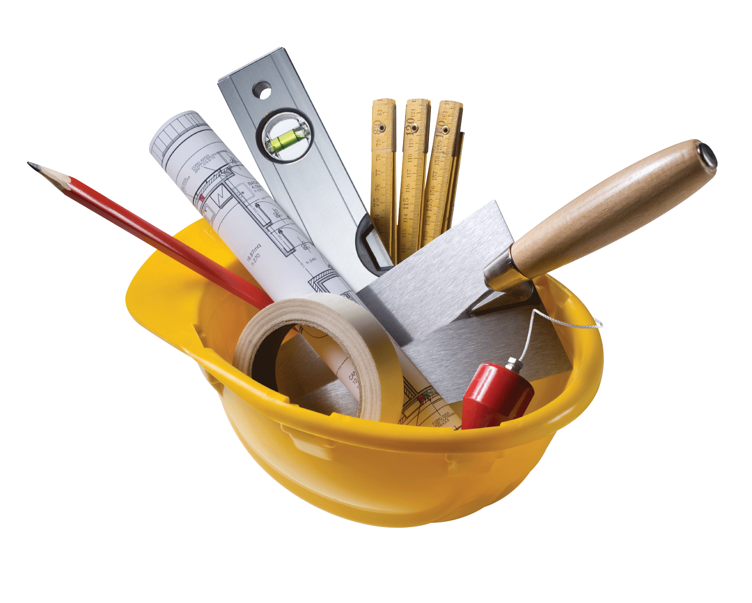 Hammer clipart builder tool, Hammer builder tool Transparent FREE for