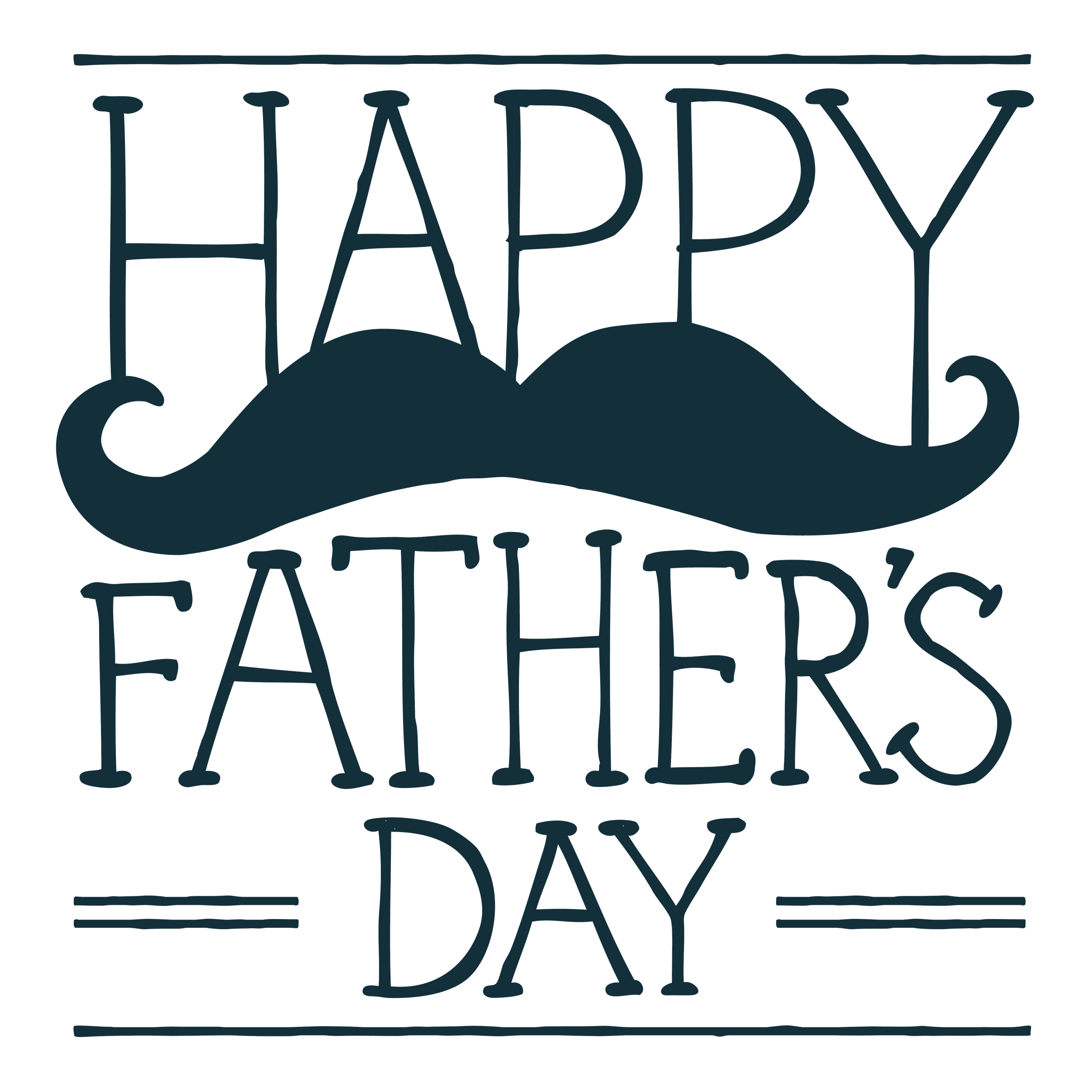 hammer clipart father's day
