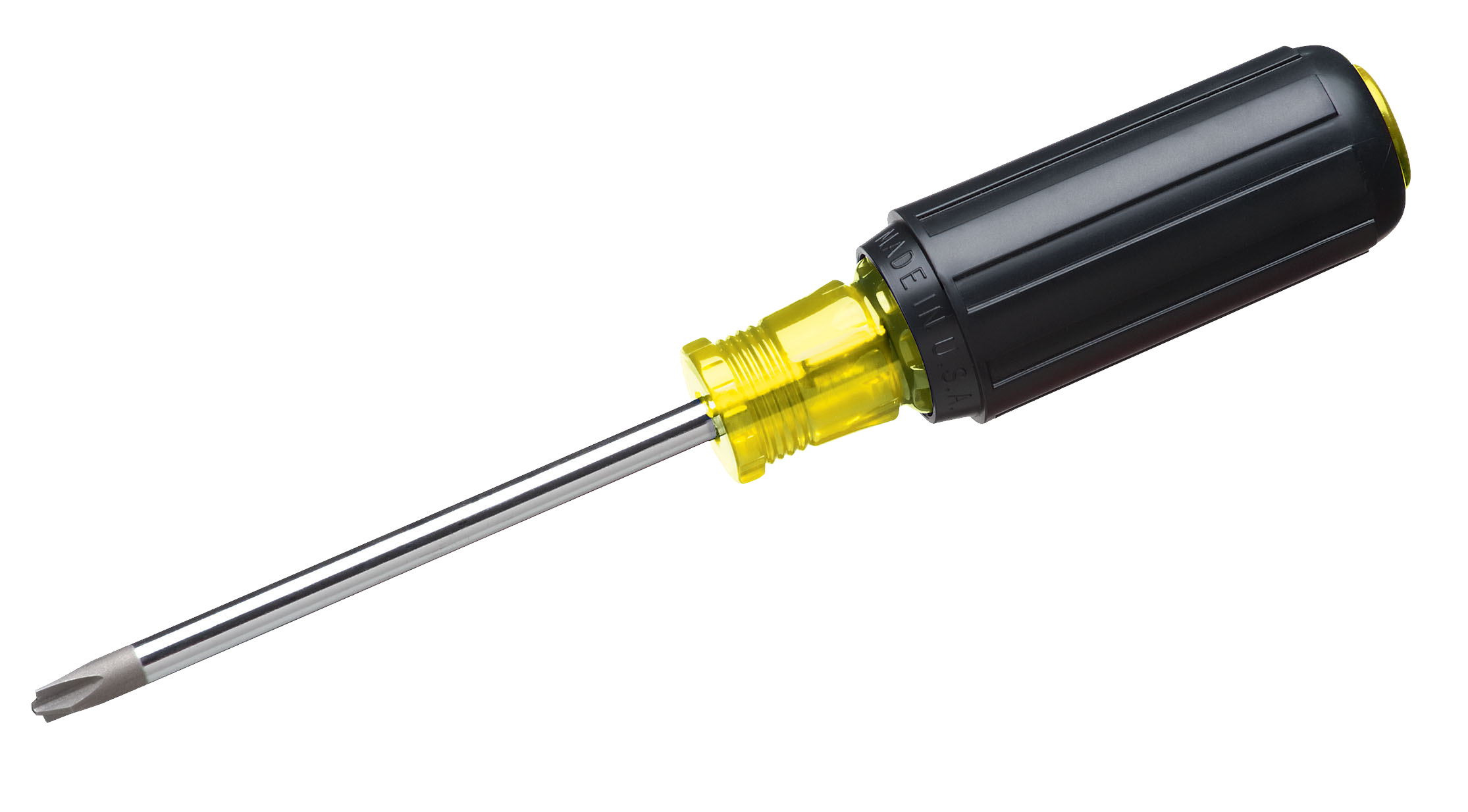 Screwdriver clipart different. Png image tools pinterest