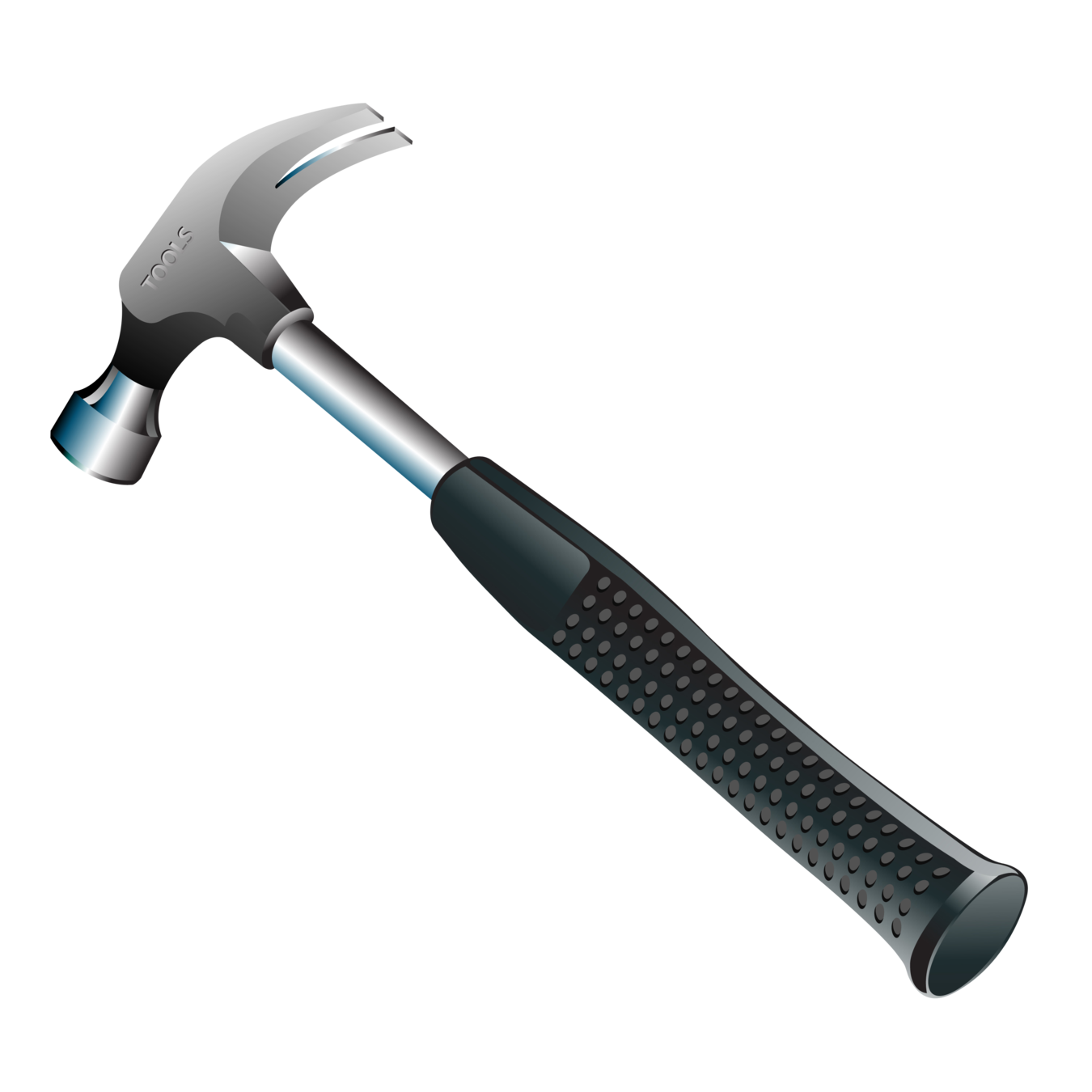 hammer clipart hammer wrench