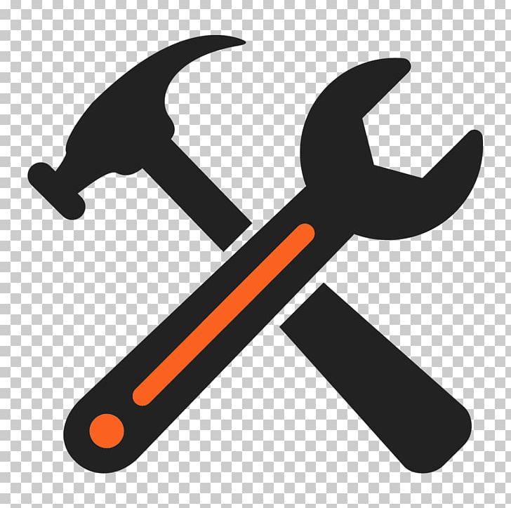 Spanners png atd tools. Hammer clipart hand tool