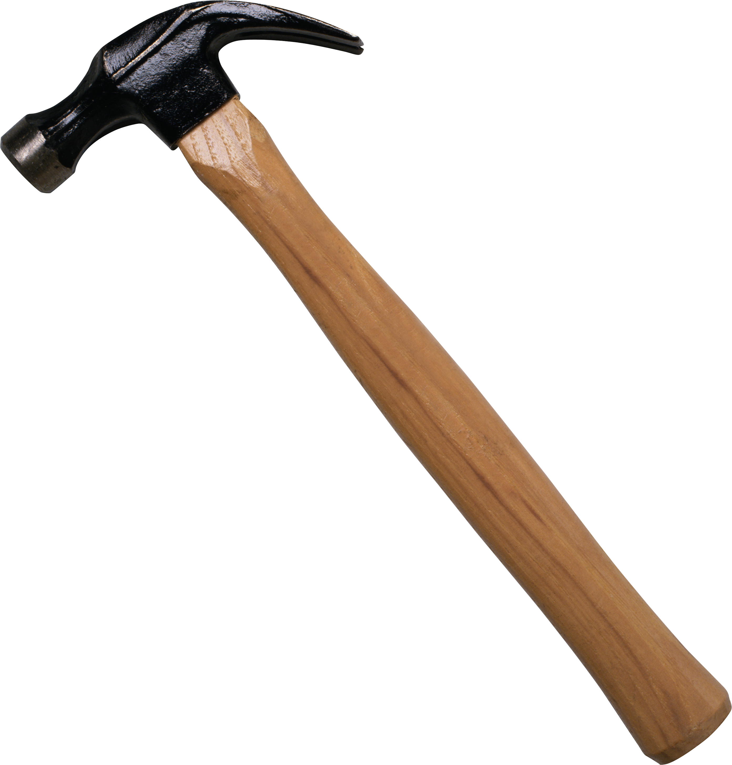 hammer clipart home improvement tool