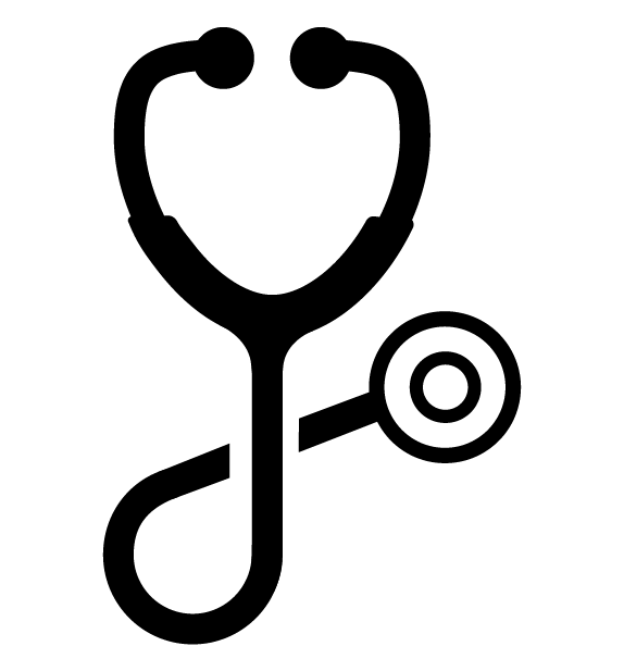 Connected devices telemedicine globalmed. Medical clipart medical device