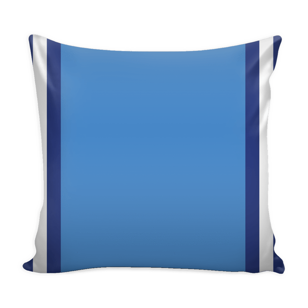 Baseball glove i love. Hammer clipart pillow