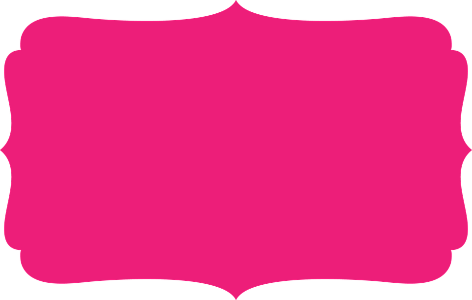 Rectangle cliparts shop of. Hammer clipart pink