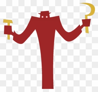 Hammer clipart tolls. Free png clip art